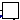 Modelica.Fluid.Examples.ControlledTankSystem.Utilities.NormalOperation
