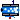 Modelica.Fluid.Examples.DrumBoiler.BaseClasses.EquilibriumDrumBoiler