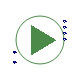 Modelica.Fluid.Examples.DrumBoiler.DrumBoiler