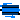 Modelica.Fluid.Examples.HeatExchanger.BaseClasses.BasicHX