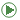 Modelica.Fluid.Examples.IncompressibleFluidNetwork