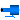 Modelica.Fluid.Fittings.AbruptAdaptor