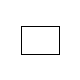 Modelica.Fluid.Fittings.BaseClasses.Orifices.ThickEdgedOrifice.Choices.rectangular