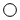 Modelica.Fluid.Fittings.BaseClasses.Orifices.ThickEdgedOrifice.Choices.circular