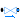Modelica.Fluid.Fittings.GenericResistances.VolumeFlowRate