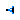 Modelica.Fluid.Fittings.MultiPort