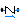 Modelica.Fluid.Fittings.SimpleGenericOrifice