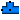 Modelica.Fluid.Fittings.TeeJunctionVolume