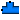 Modelica.Fluid.Fittings.TeeJunctionIdeal