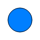 Modelica.Fluid.Interfaces.FluidPort_a