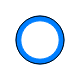 Modelica.Fluid.Interfaces.FluidPort_b