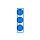 Modelica.Fluid.Interfaces.FluidPorts_a
