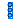 Modelica.Fluid.Interfaces.FluidPorts_b