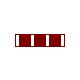 Modelica.Fluid.Interfaces.HeatPorts_a