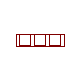 Modelica.Fluid.Interfaces.HeatPorts_b