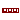 Modelica.Fluid.Interfaces.HeatPorts_b