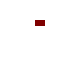 Modelica.Fluid.Interfaces.PartialHeatTransfer