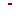 Modelica.Fluid.Interfaces.PartialHeatTransfer