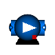 Modelica.Fluid.Machines.BaseClasses.PartialPump