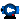 Modelica.Fluid.Machines.BaseClasses.PartialPump