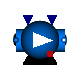 Modelica.Fluid.Machines.ControlledPump