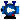 Modelica.Fluid.Machines.ControlledPump