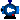 Modelica.Fluid.Machines.PrescribedPump