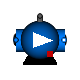 Modelica.Fluid.Machines.Pump