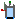 Modelica.Fluid.Machines.SweptVolume