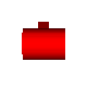 Modelica.Fluid.Pipes.BaseClasses.HeatTransfer.PartialFlowHeatTransfer