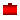 Modelica.Fluid.Pipes.BaseClasses.HeatTransfer.PartialFlowHeatTransfer