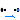 Modelica.Fluid.Pipes.BaseClasses.PartialTwoPortFlow