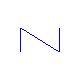 Modelica.Fluid.Pipes.BaseClasses.FlowModels.PartialStaggeredFlowModel
