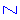 Modelica.Fluid.Pipes.BaseClasses.FlowModels.PartialStaggeredFlowModel