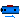 Modelica.Fluid.Pipes.DynamicPipe