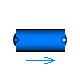 Modelica.Fluid.Pipes.StaticPipe