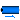 Modelica.Fluid.Pipes.StaticPipe