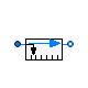 Modelica.Fluid.Sensors.BaseClasses.PartialRelativeSensor