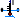 Modelica.Fluid.Sensors.TemperatureTwoPort