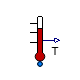 Modelica.Fluid.Sensors.Temperature