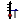 Modelica.Fluid.Sensors.Temperature