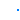 Modelica.Fluid.Sources.BaseClasses.PartialFlowSource