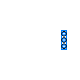 Modelica.Fluid.Sources.BaseClasses.PartialSource
