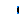 Modelica.Fluid.Sources.BaseClasses.PartialSource