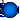 Modelica.Fluid.Sources.Boundary_pT