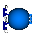 Modelica.Fluid.Sources.Boundary_ph