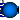 Modelica.Fluid.Sources.Boundary_ph