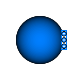 Modelica.Fluid.Sources.FixedBoundary