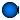 Modelica.Fluid.Sources.FixedBoundary
