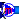 Modelica.Fluid.Sources.MassFlowSource_T